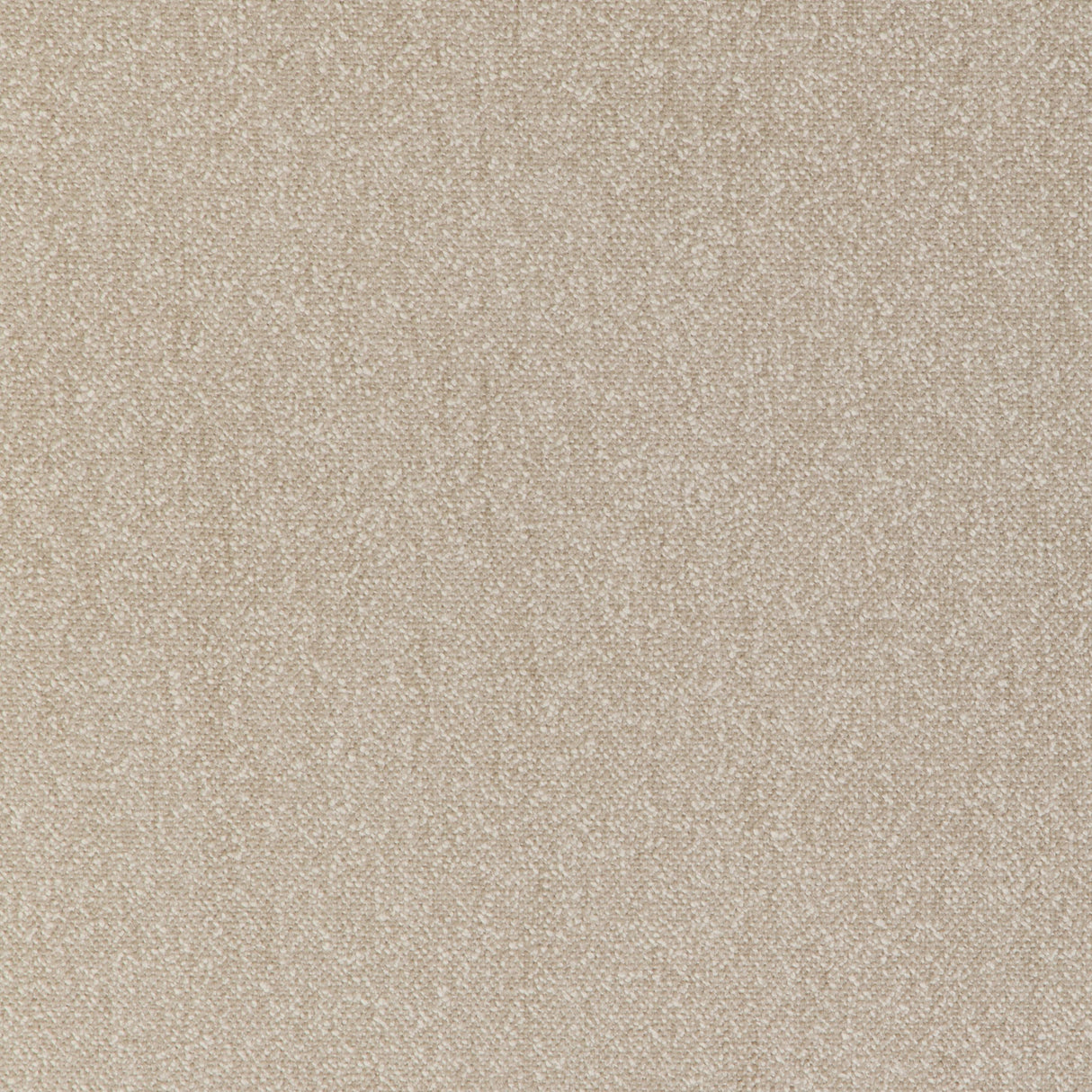 Kravet DESIGN 36948 1161 Upholstery Fabric