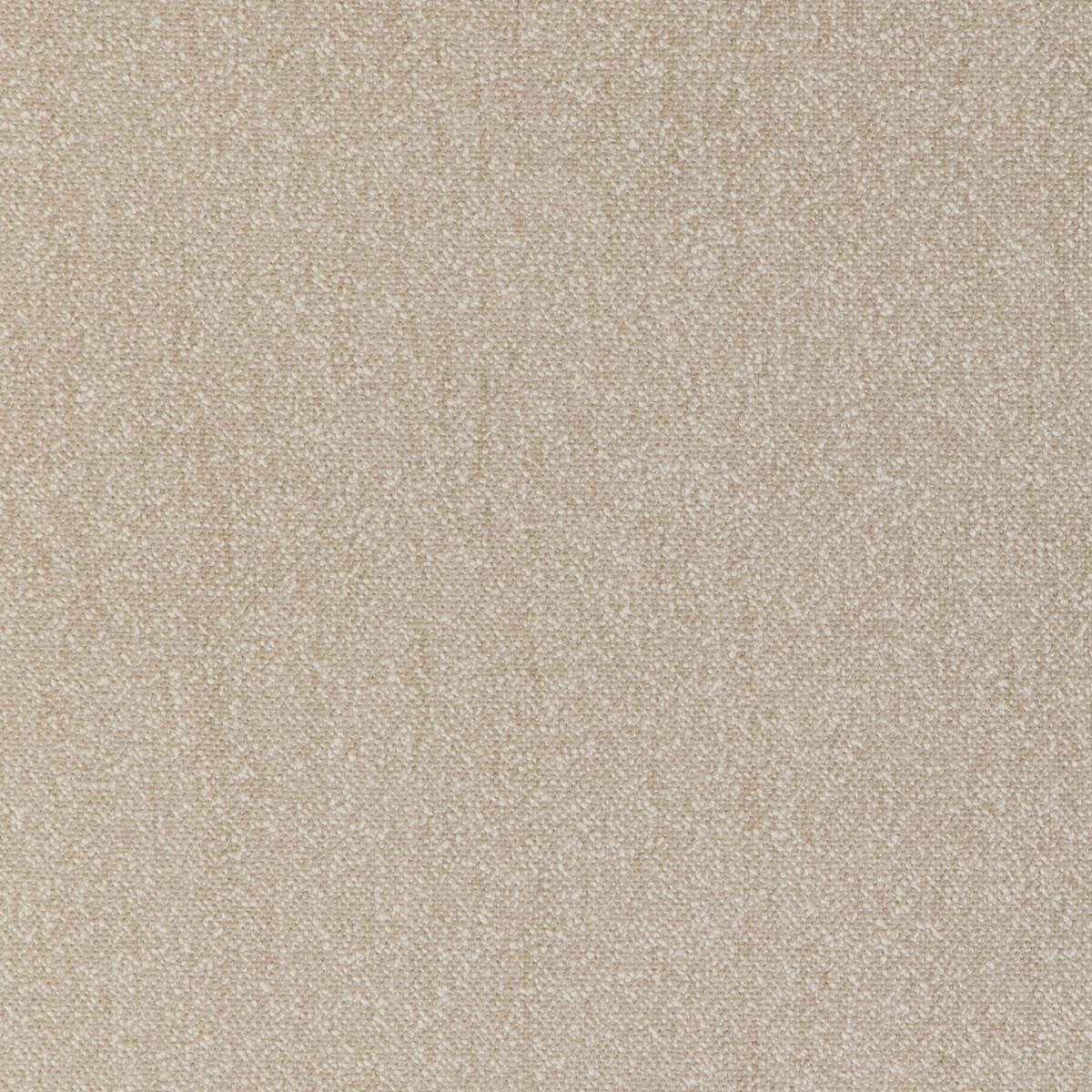 Kravet 36948 36948-1161 Fabric