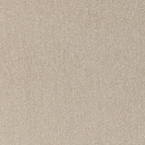 Kravet 36948 36948-1161 Fabric