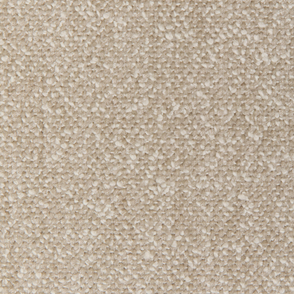Kravet DESIGN 36948 1161 Upholstery Fabric