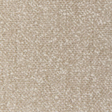 Kravet DESIGN 36948 1161 Upholstery Fabric