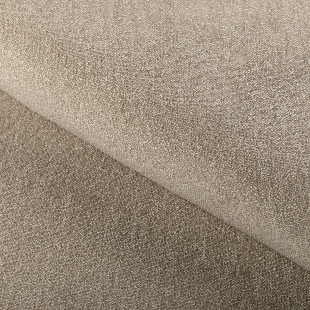 Kravet DESIGN 36948 1161 Upholstery Fabric