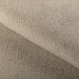 Kravet DESIGN 36948 1161 Upholstery Fabric