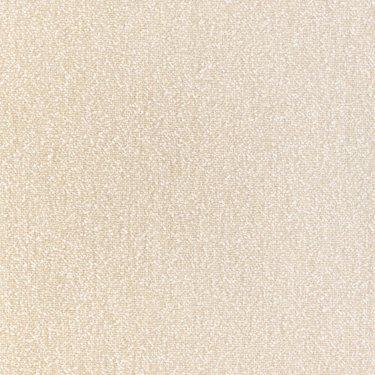 Kravet 36948 36948-161 Fabric