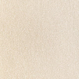 Kravet 36948 36948-161 Fabric