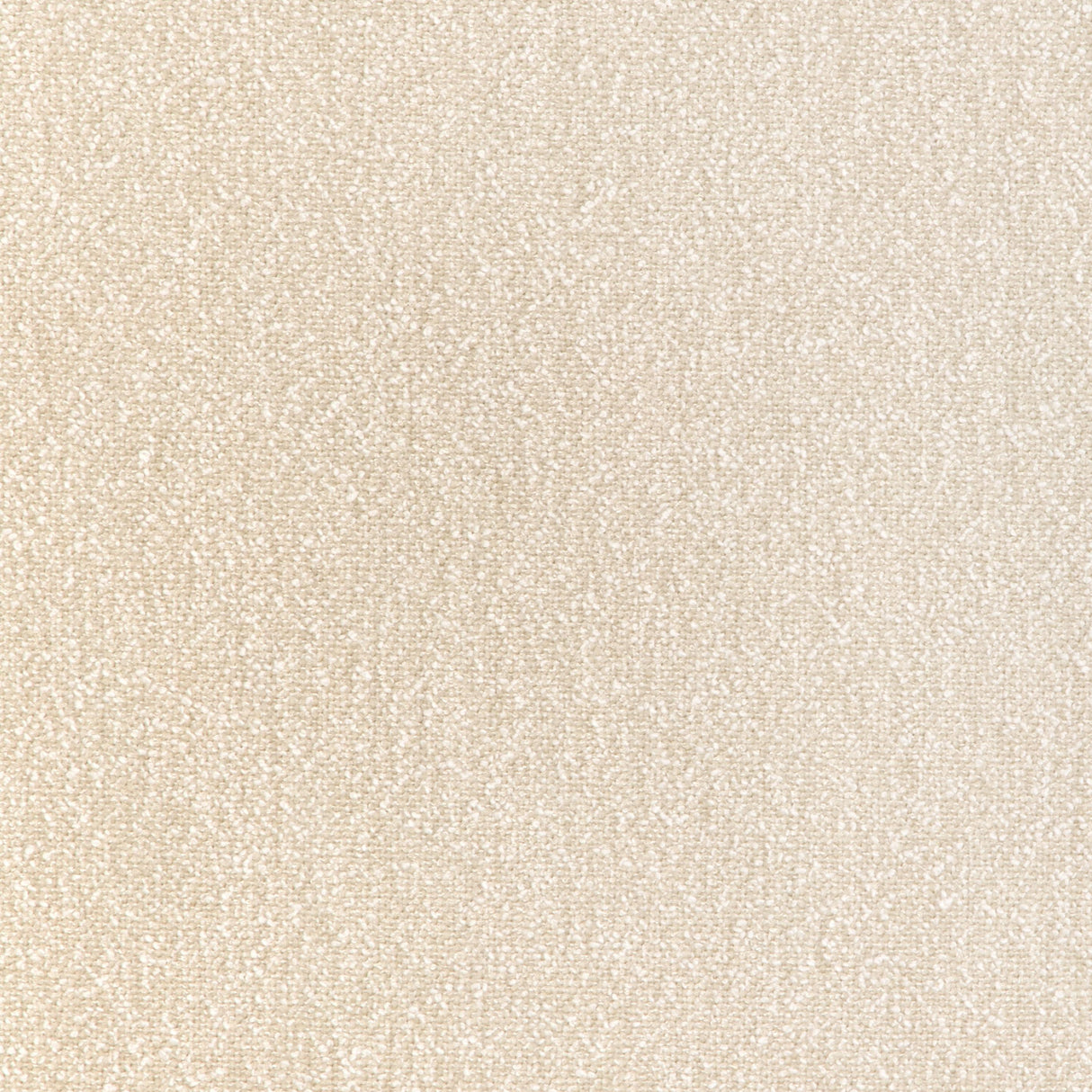 Kravet DESIGN 36948 161 Upholstery Fabric