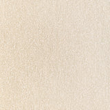 Kravet DESIGN 36948 161 Upholstery Fabric