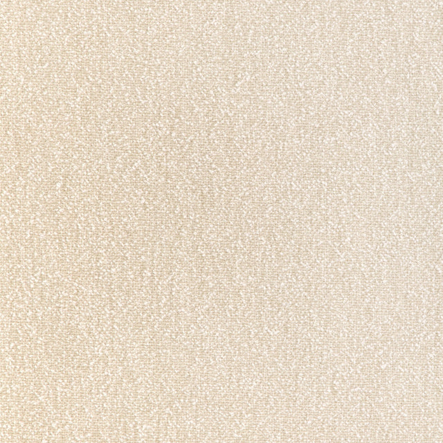Kravet DESIGN 36948 161 Upholstery Fabric