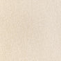 Kravet DESIGN 36948 161 Upholstery Fabric