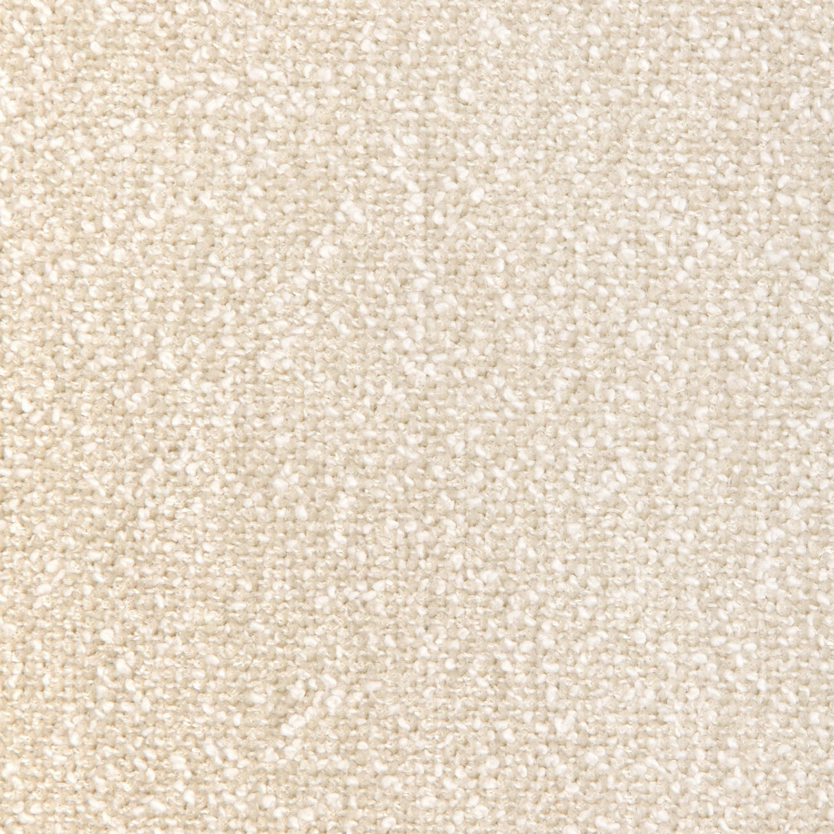 Kravet DESIGN 36948 161 Upholstery Fabric