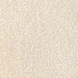 Kravet DESIGN 36948 161 Upholstery Fabric