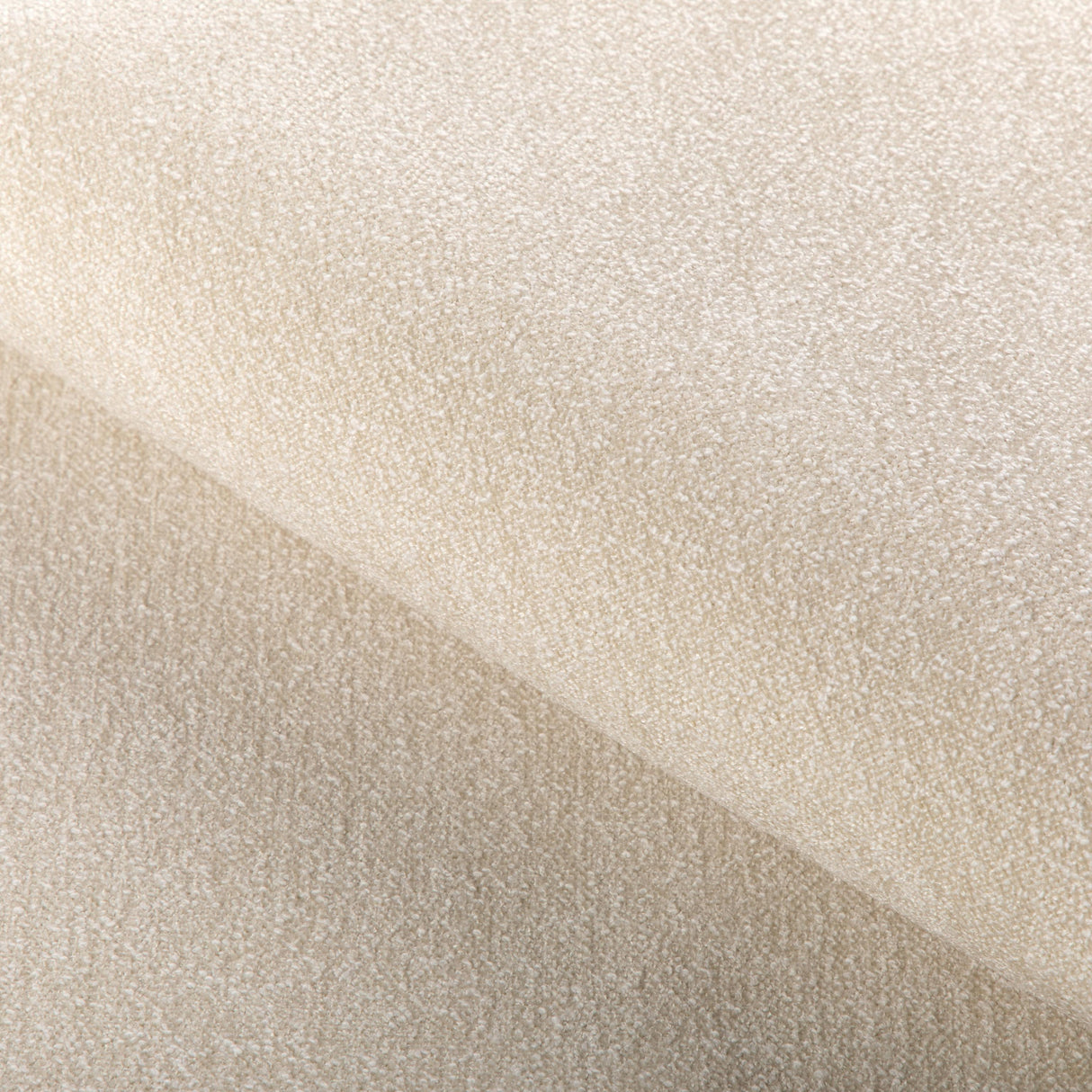 Kravet DESIGN 36948 161 Upholstery Fabric