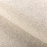 Kravet DESIGN 36948 161 Upholstery Fabric