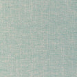 Kravet DESIGN 36951 13 Upholstery Fabric
