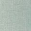 Kravet DESIGN 36951 13 Upholstery Fabric
