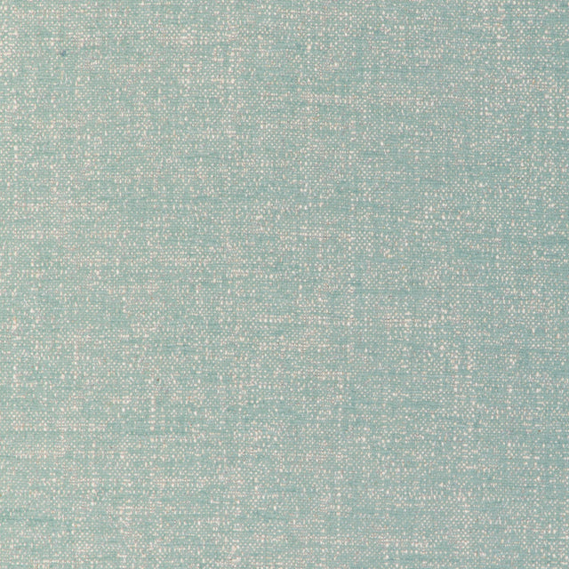 Kravet DESIGN 36951 13 Upholstery Fabric