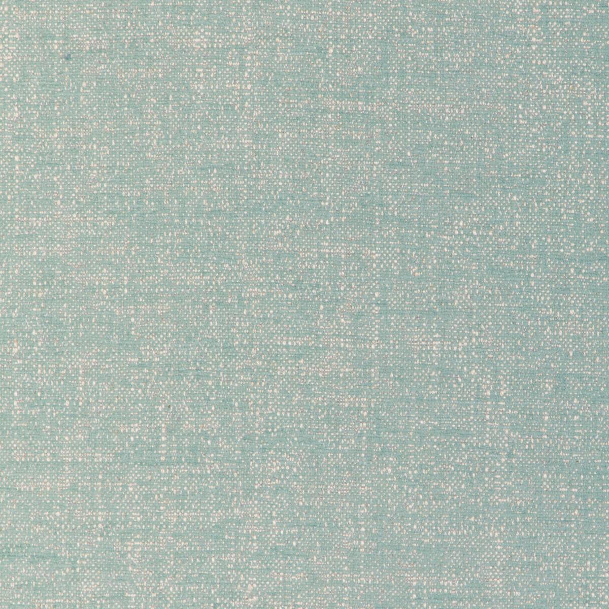 Kravet 36951 36951-13 Fabric