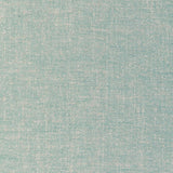 Kravet 36951 36951-13 Fabric