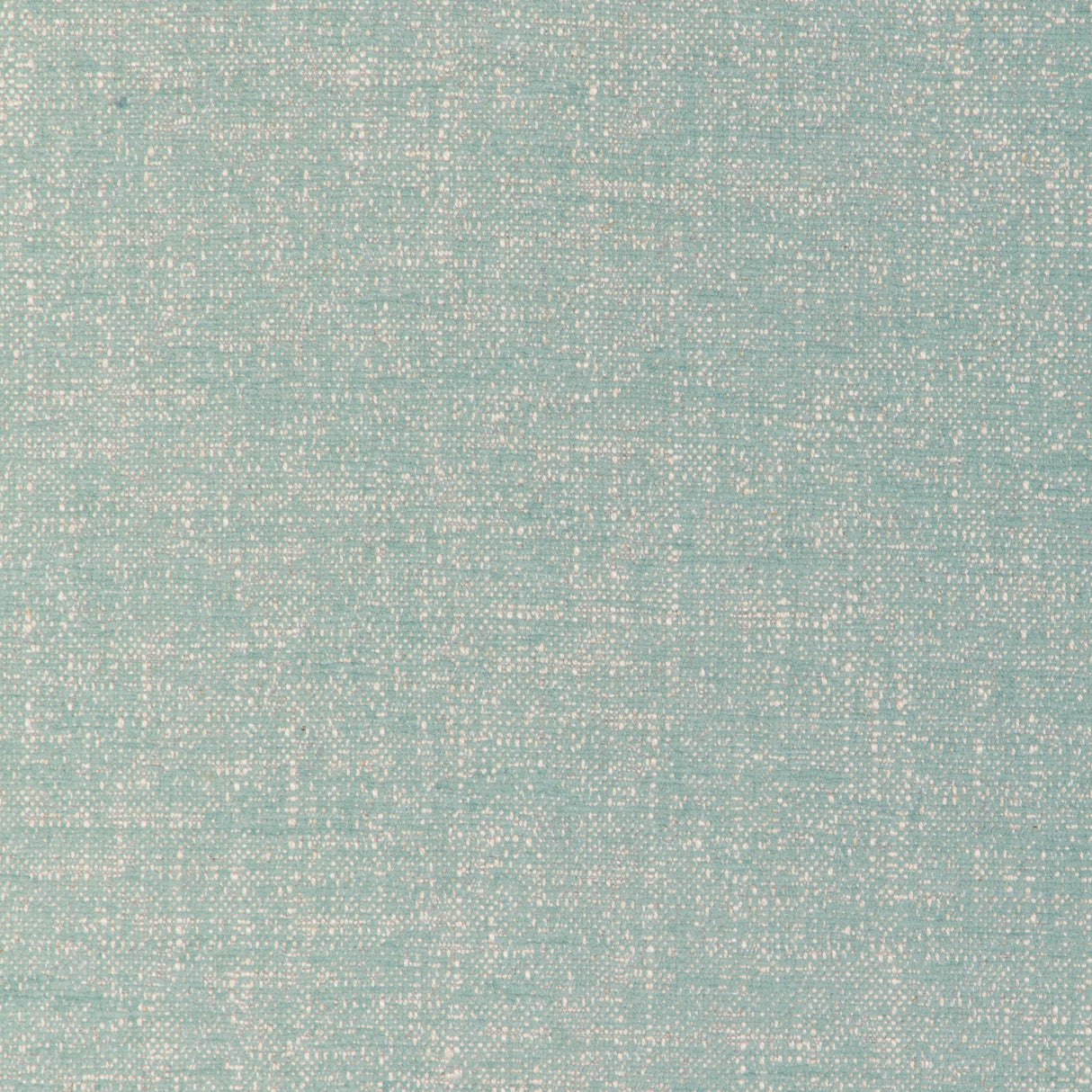 Kravet DESIGN 36951 13 Upholstery Fabric