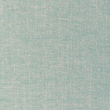 Kravet DESIGN 36951 13 Upholstery Fabric