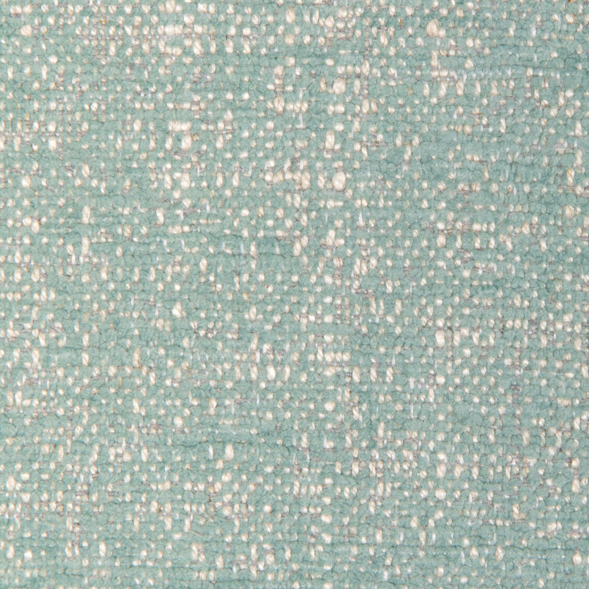 Kravet DESIGN 36951 13 Upholstery Fabric
