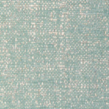 Kravet DESIGN 36951 13 Upholstery Fabric