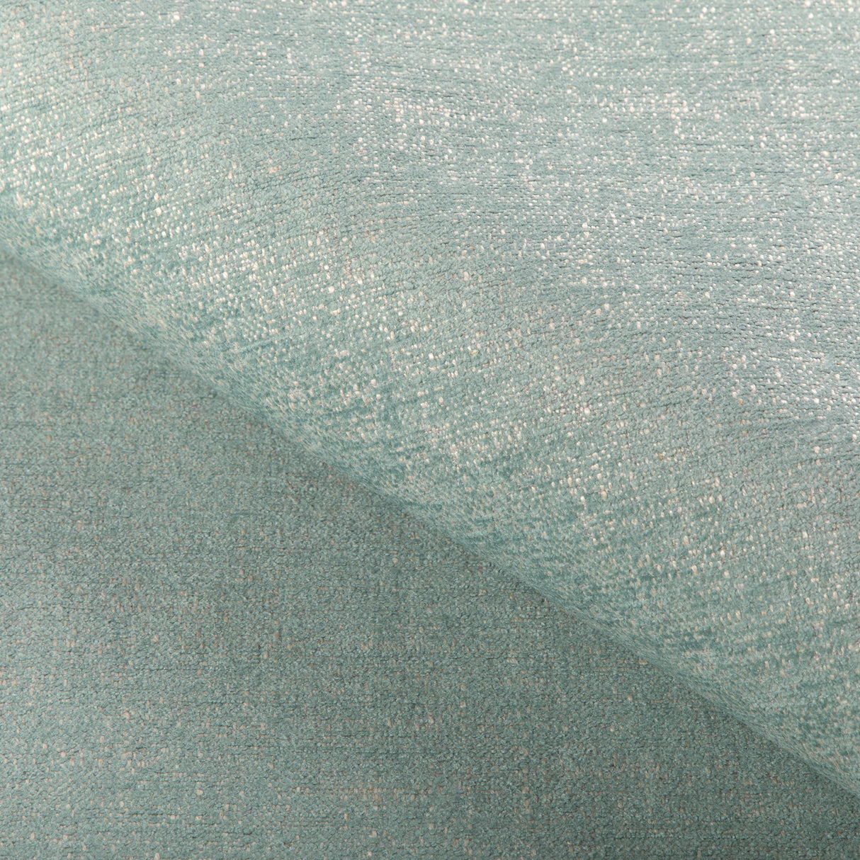Kravet DESIGN 36951 13 Upholstery Fabric