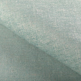 Kravet DESIGN 36951 13 Upholstery Fabric
