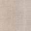 Kravet DESIGN 36951 1614 Upholstery Fabric