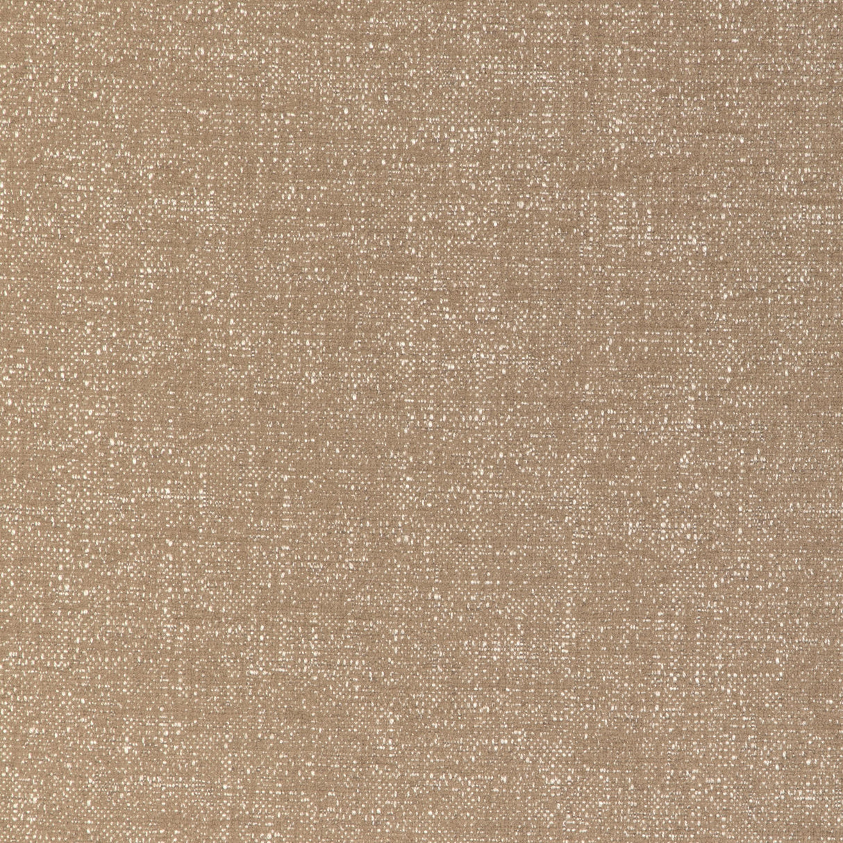 Kravet DESIGN 36951 166 Upholstery Fabric