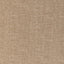 Kravet DESIGN 36951 166 Upholstery Fabric