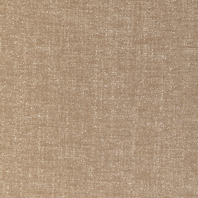 Kravet DESIGN 36951 166 Upholstery Fabric