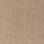 Kravet DESIGN 36951 166 Upholstery Fabric