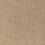 Kravet DESIGN 36951 166 Upholstery Fabric
