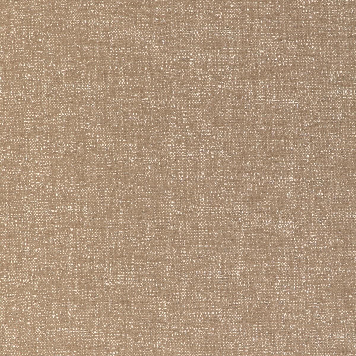 Kravet 36951 36951-166 Fabric
