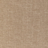 Kravet 36951 36951-166 Fabric