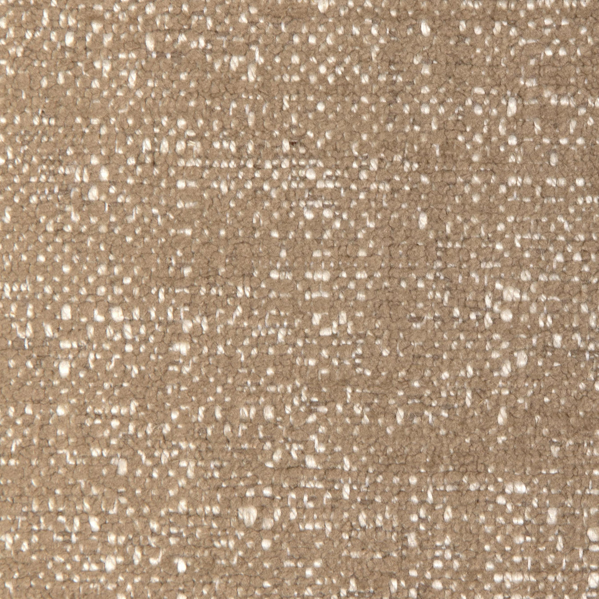 Kravet DESIGN 36951 166 Upholstery Fabric