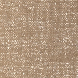 Kravet DESIGN 36951 166 Upholstery Fabric