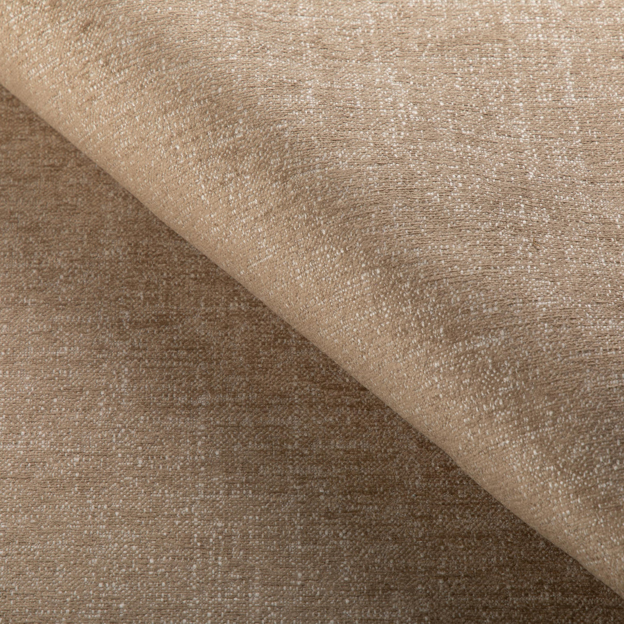 Kravet DESIGN 36951 166 Upholstery Fabric