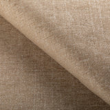 Kravet DESIGN 36951 166 Upholstery Fabric