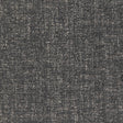 Kravet DESIGN 36951 2121 Upholstery Fabric
