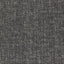 Kravet DESIGN 36951 2121 Upholstery Fabric