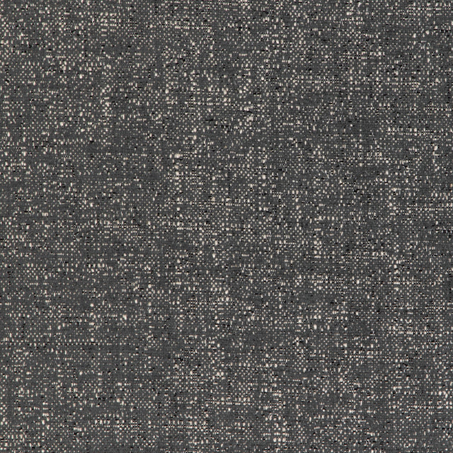 Kravet DESIGN 36951 2121 Upholstery Fabric