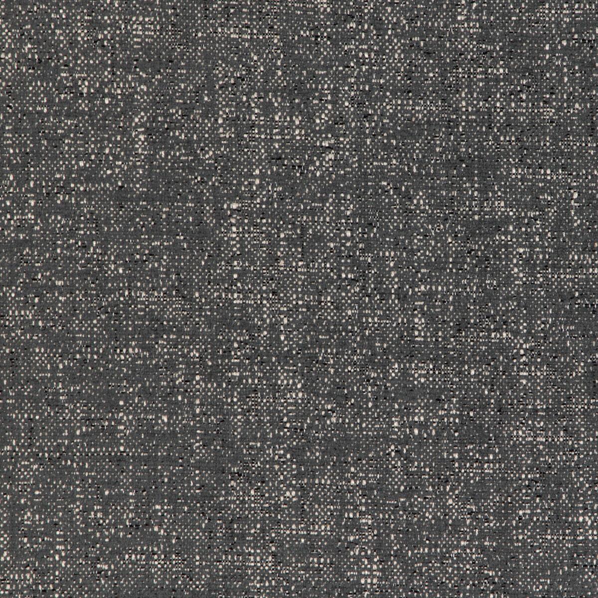 Kravet 36951 36951-2121 Fabric