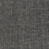 Kravet 36951 36951-2121 Fabric