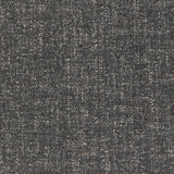 Kravet DESIGN 36951 2121 Upholstery Fabric