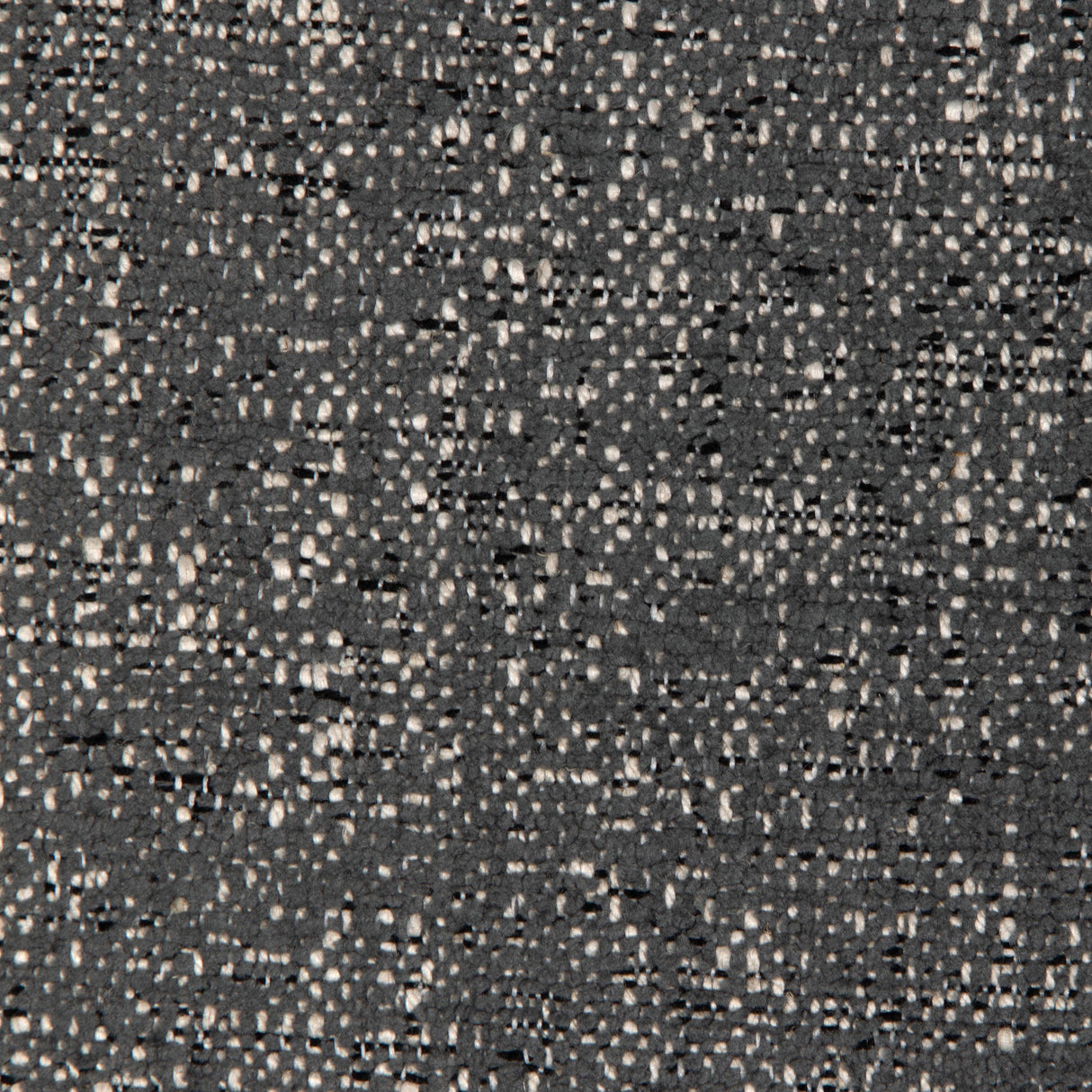 Kravet DESIGN 36951 2121 Upholstery Fabric