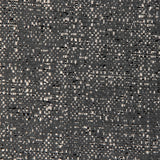 Kravet DESIGN 36951 2121 Upholstery Fabric