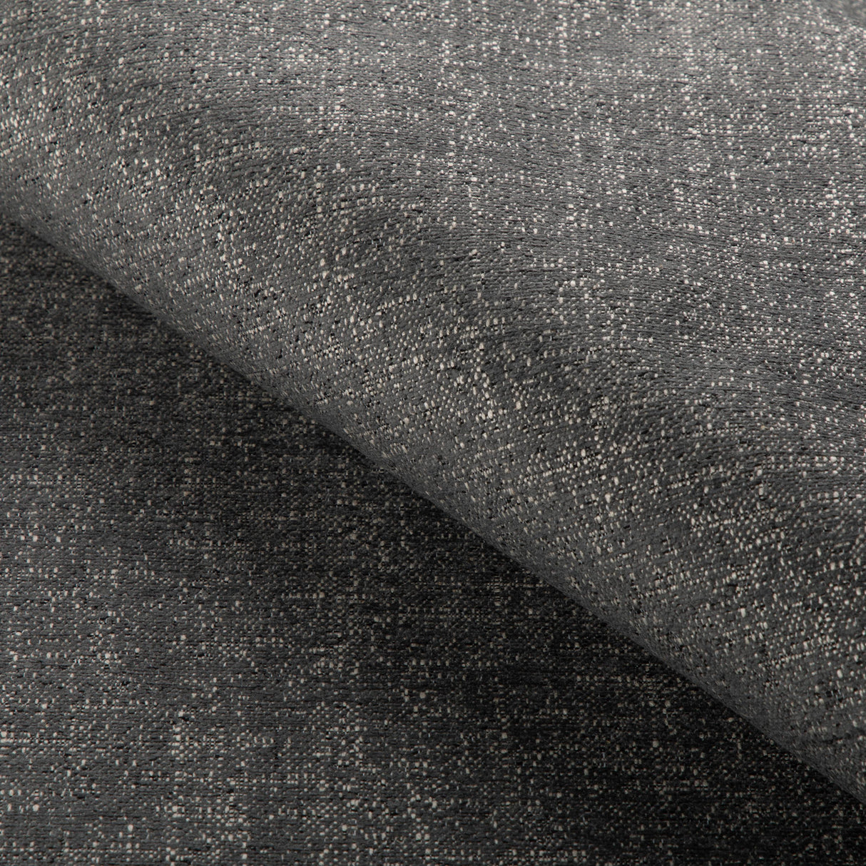 Kravet DESIGN 36951 2121 Upholstery Fabric