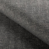 Kravet DESIGN 36951 2121 Upholstery Fabric